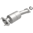 MagnaFlow Conv DF 04 Ranger/BSer rr 3.0L - mag459010