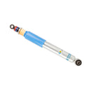 Bilstein Clubsport 14-16 Mini Cooper Front and Rear Suspension Kit - bil48-248815