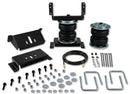 Air Lift Loadlifter 5000 Air Spring Kit - alf57237