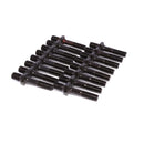 COMP Cams Studs 7/16 Hi-Tech - cca4506-16