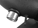 aFe MagnumFORCE Intakes Stage-2 Pro DRY S 2015 Audi A3/S3 1.8L/2.0LT - afe51-12672