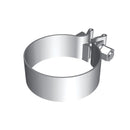 MagnaFlow Clamp 3.00inch TORCA SS 1.25inch 10pk - mag10164