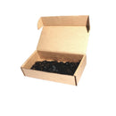 COMP Cams ID Spring Seats Eb 1.655 X 57 - cca4860-100