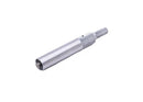 COMP Cams Lock Remover 11/32in (Pro) - cca5309