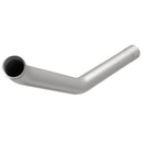 MagnaFlow Turbo Down-Pipe 03-04 Dodge Diesel - mag15394