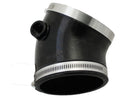 aFe Upgrade Intake Tube 96-99 BMW M3 3.2L (Euro MAF) - afe54-12399