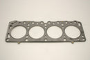 Cometic Lotus 4Cyl 84mm Bore .080 inch MLS-5 Head Gasket - cgC4140-080