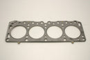 Cometic Lotus 4cyl 85mm .040 MLS Head Gasket - cgC4133-040