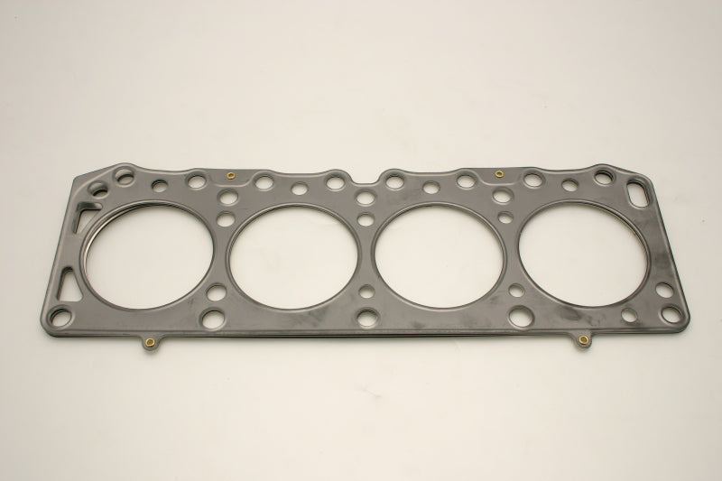 Cometic Lotus 4cyl 83mm Bore .040 inch MLS Head Gasket - cgC4103-040