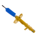 Bilstein B6 (HD) 12-15 Chevrolet Camaro Front Left 36mm Monotube Shock - bil35-245728