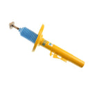 Bilstein B8 2005 Porsche Boxster Base Front 36mm Monotube Strut Assembly - bil35-122203