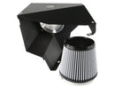 aFe MagnumFORCE Intakes Stage-1 PDS AIS PDS BMW Z4 M (E85/E86) 06-08 L6-3.2L S54 - afe51-11521