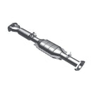 MagnaFlow Conv Toyota 36.12X6.5X4 1.5/2.25 - mag23896