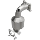 Magnaflow Conv DF 2012-2014 Equinox 3 3.6 L Underbody - mag52188