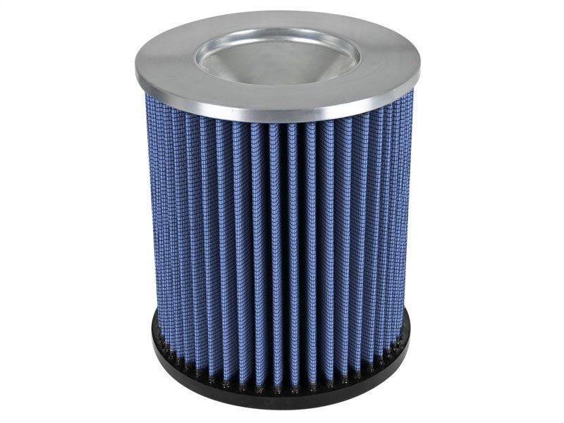 aFe MagnumFLOW Air Filters OER P5R A/F P5R Dodge Diesel Trucks 88-92 L6-5.9L (td) - afe10-10031