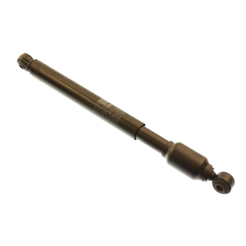 Bilstein B2 1984 Mercedes-Benz 190D 2.2 Front 22mm Monotube Steering Damper - bil18-140651
