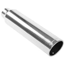 MagnaFlow Tip 1-Pk Re 3.50 X 18 2.25 Id 15D - mag35217