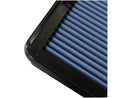 aFe MagnumFLOW Air Filters OER P5R A/F P5R Lexus IS250/350 06-12 V6-2.5/3.5L - afe30-10158