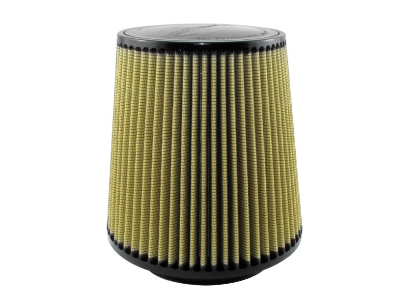 aFe MagnumFLOW Air Filters IAF PG7 A/F PG7 6F x 9B x 7T x 9H - afe72-90021