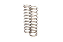 COMP Cams Checking Springs - cca4758-2