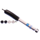 Bilstein 5100 Series 1980 Ford Bronco Custom Front 46mm Monotube Shock Absorber - bil24-186513