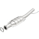 MagnaFlow Conv DF 05-09 Escape/Trib 2.3 Rear OE - mag49662