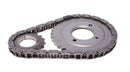 COMP Cams Magnum Dbl Row Timing Set Cad - cca2139