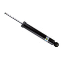 Bilstein B4 14-15 BMW 228i Base w/ Sport Suspension w/o EDC Rear Twintube Strut Assembly - bil19-218014