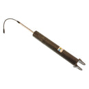 Bilstein B4 OE Replacement 12-16 Porsche 911 Carrera Rear DampTronic Shock Absorber - bil26-219974