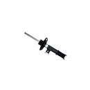 Bilstein B4 2015-2016 Mercedes-Benz GLA250 Front Left Twintube Strut Assembly - bil22-244154