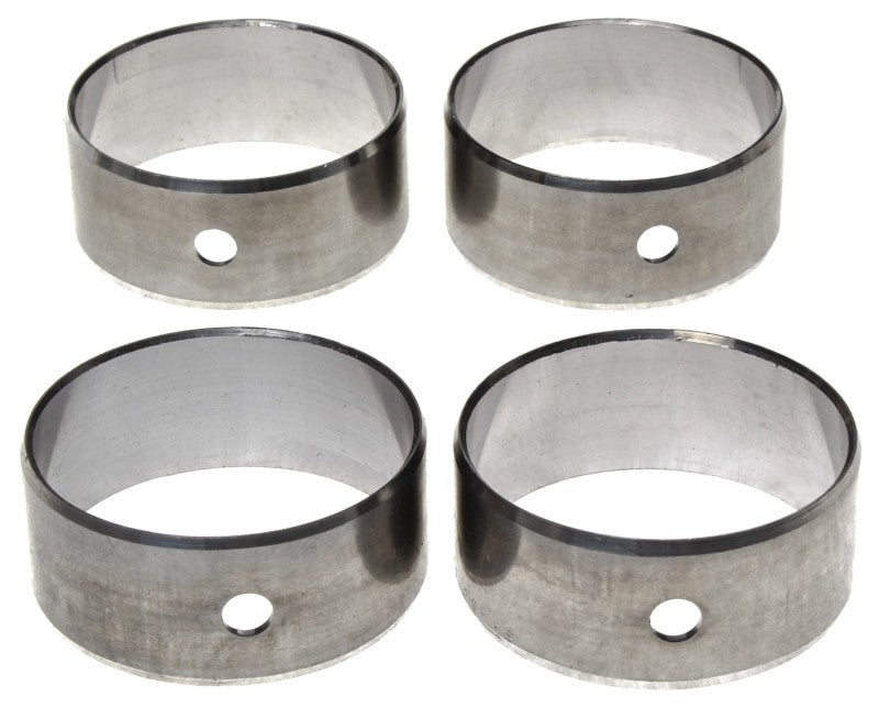 Clevite Chevrolet Pass & Trk 250 292 6 Cyl 1971-90 Camshaft Bearing Set - cleSH718S