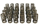 COMP Cams Valve Springs H/L Ford 3V Bee - cca26125-24