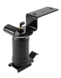 Air Lift Ridecontrol Air Spring Kit - alf59546