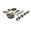 COMP Cams Camshaft Kit FW 270Bh-R10 - ccaK35-300-8