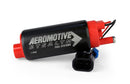 Aeromotive 340 Series Stealth In-Tank E85 Fuel Pump - Center Inlet - Offset (GM applications) - aer11569