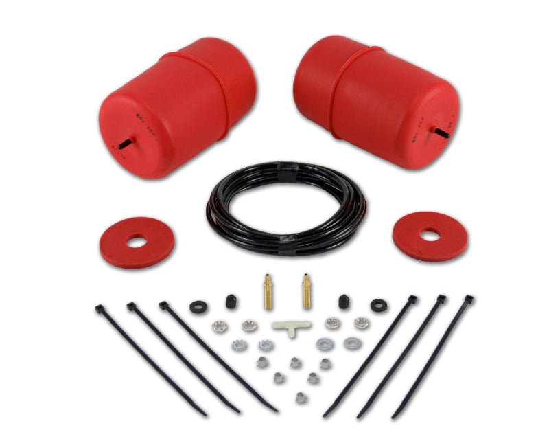 Air Lift Air Lift 1000 Air Spring Kit - alf60792