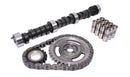 COMP Cams Camshaft Kit C43 260H - ccaSK18-123-4
