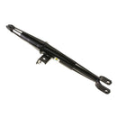 Bilstein B4 OE Replacement 10-15 BMW 535i/550i Front Right Twintube Strut Assembly - bil19-195346