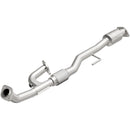 Magnaflow Conv DF 04-06 Toyota Camry 2.4L - mag557754