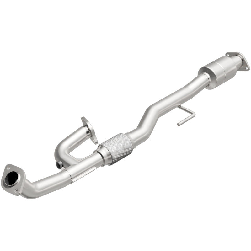 Magnaflow Conv DF 04-06 Toyota Camry 2.4L - mag557754