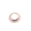 Bilstein B8 1994 Acura Integra GS-R Rear 46mm Monotube Shock Absorber - bil24-016056