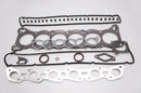 Cometic Street Pro Nissan 1991-02 RB25DE 2.5L Inline 6 87mm Bore Top End Kit - cgPRO2016T