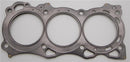 Cometic Nissan VQ30/VQ35 V6 98mm RH .030 inch MLS Head Gasket 02- UP - cgC4362-030