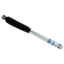 Bilstein 5100 Series 2010 Chevrolet Silverado 3500 HD WT Rear 46mm Monotube Shock Absorber - bil24-186742