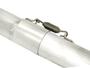 aFe MACHForce XP Exhaust Cat-Back 2in SS-304 Cat-Back Exhaust for 05-08 Porsche Boxster S (987.1) H6 - afe49-36411