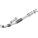 MagnaFlow Conv DF 03-05 Tiburon 2.7L - mag24420