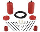 Air Lift Air Lift 1000 Air Spring Kit - alf80777