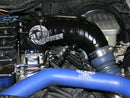 aFe Bladerunner Manifolds Intake MAN INT Dodge Diesel Trucks 94-98 L6-5.9L (td) - afe46-10051