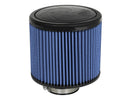 aFe MagnumFLOW Air Filters UCO P5R A/F P5R 3F (Offset) x 7B x 7T x 6H - afe24-90042