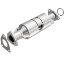 MagnaFlow Conv DirF Honda Accord 4 2.3L 98-02 - mag22642